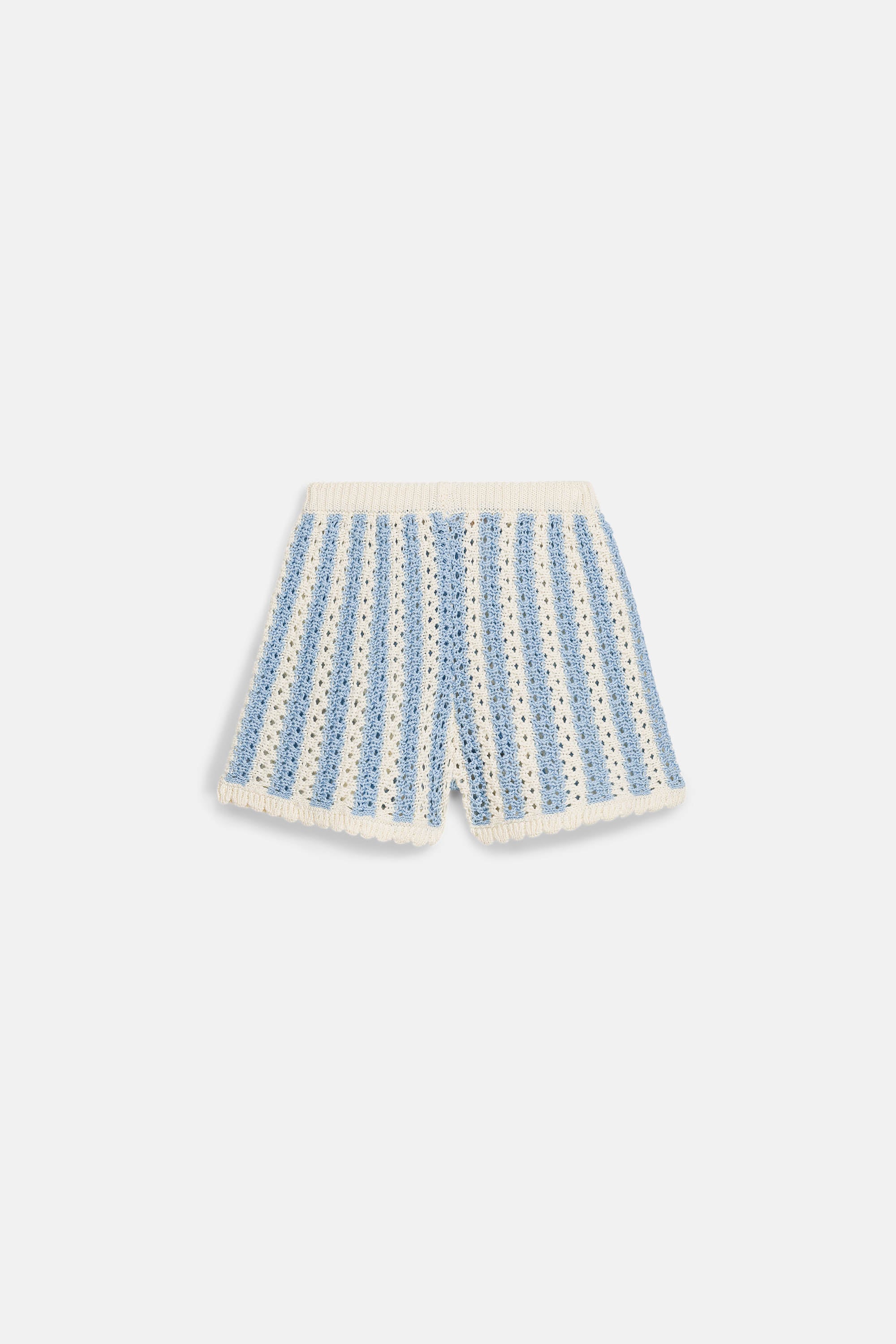 Shorts Mekylane