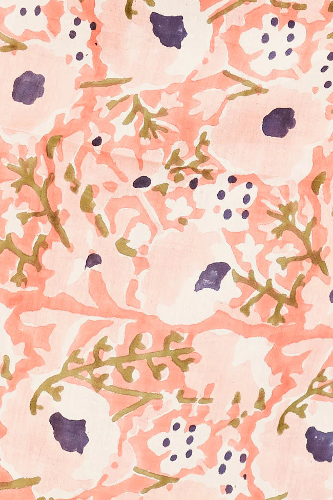 Sarong - Primrose