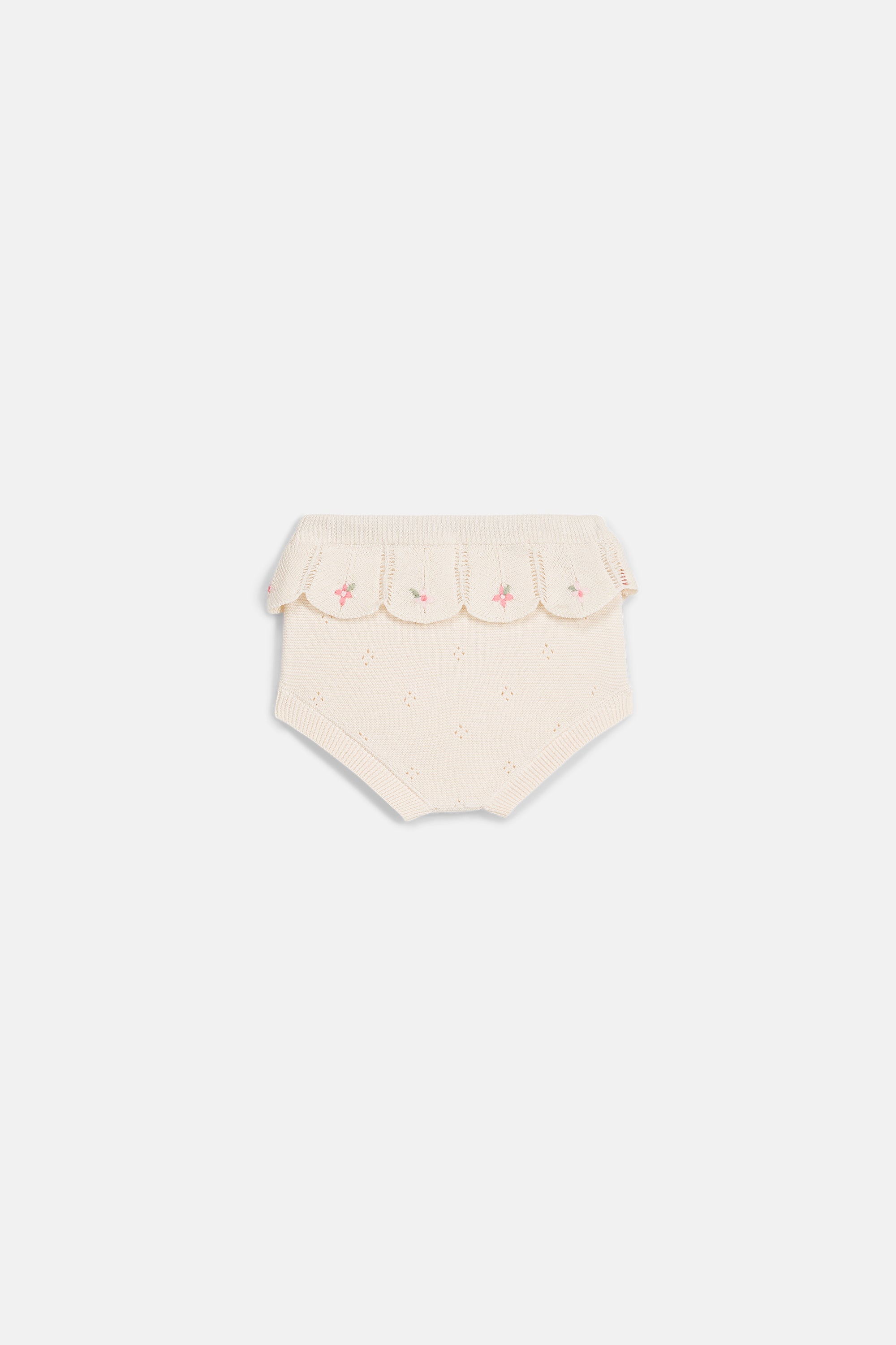 Bloomers Mylia