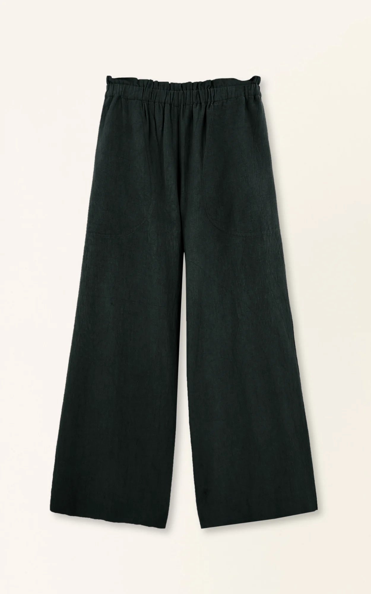 Mirth Pant - Black