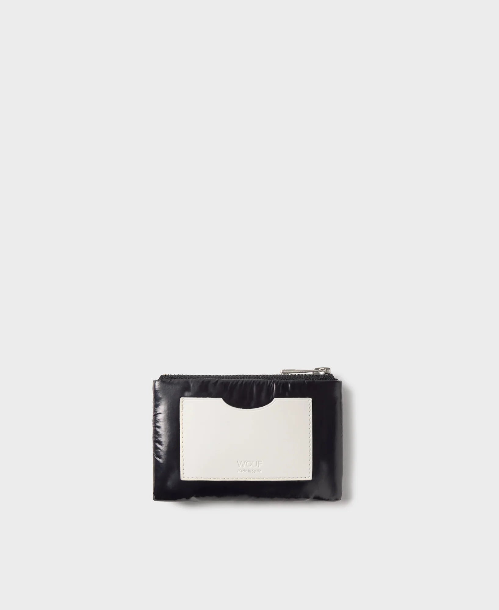 Wallet - Nuit