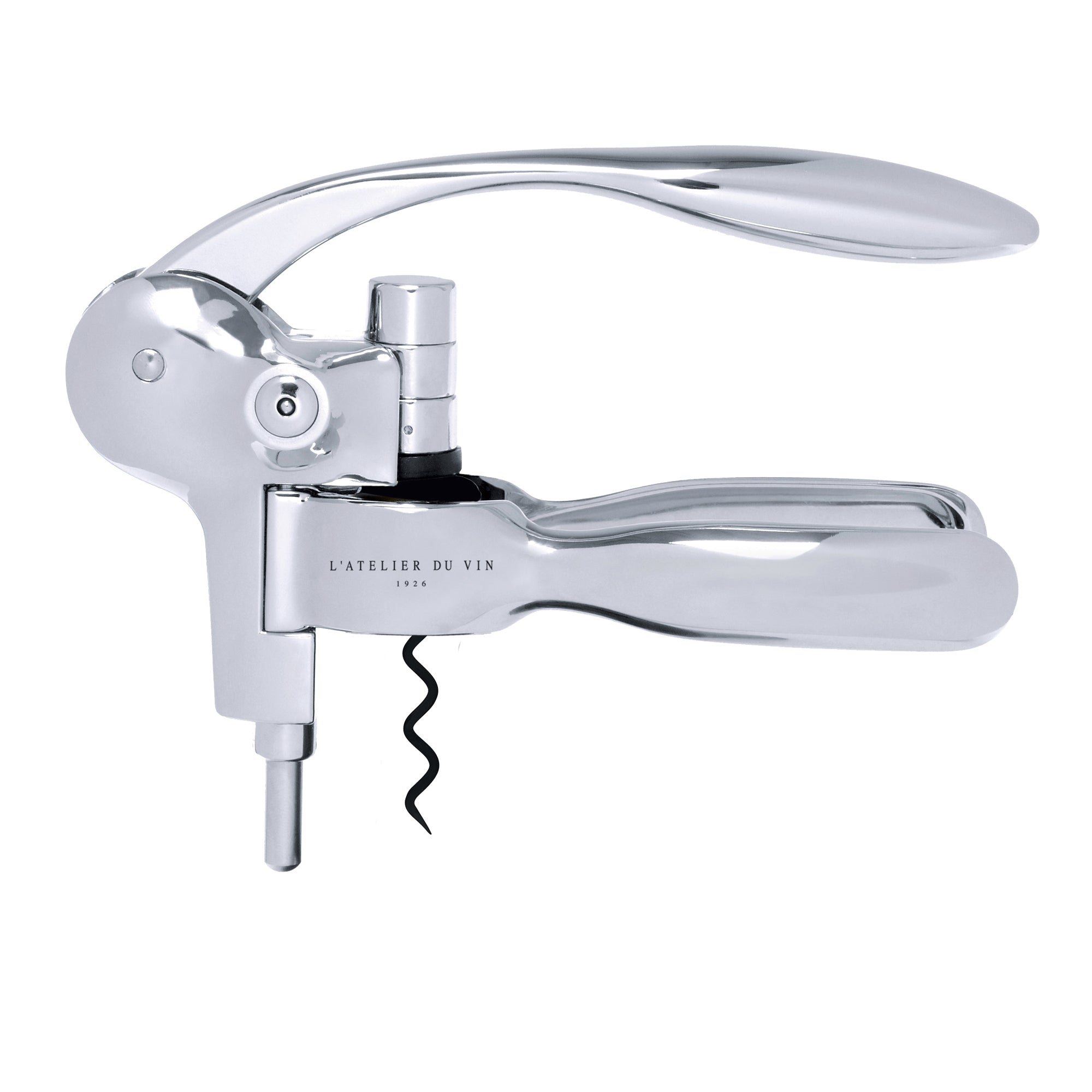 Oeno Box Sommelier Lever Wine Opener