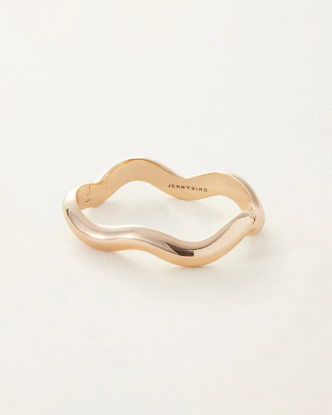 Ola Bangle - Gold