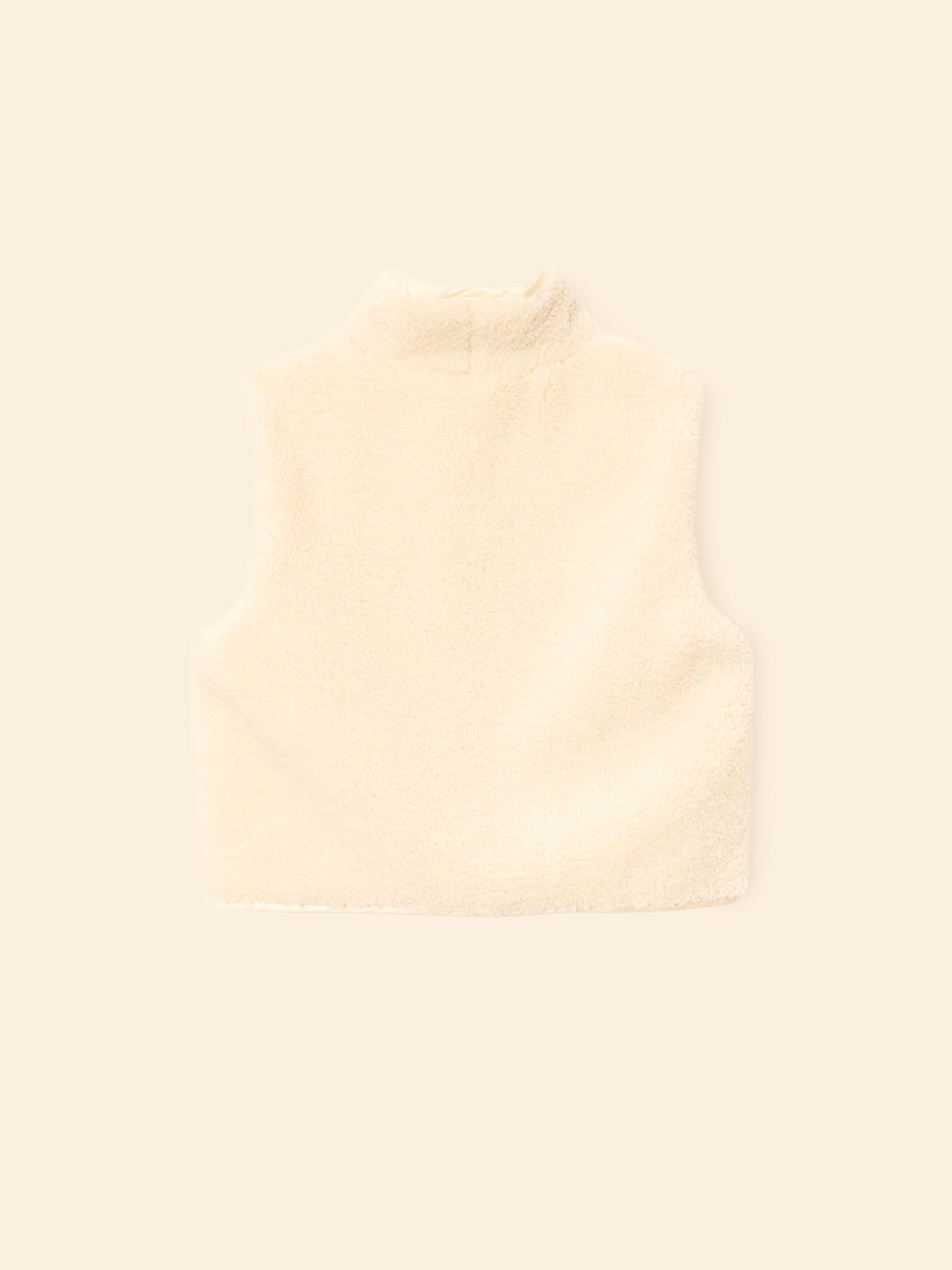 Kensi Vest