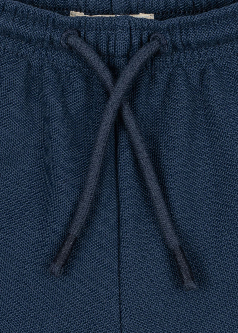 Florian Shorts - Spellbound