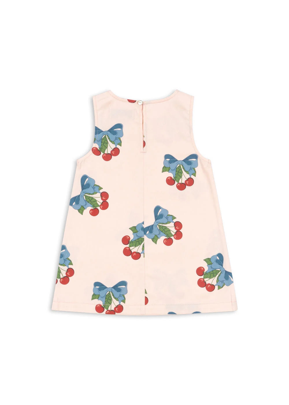 Frankie Dress