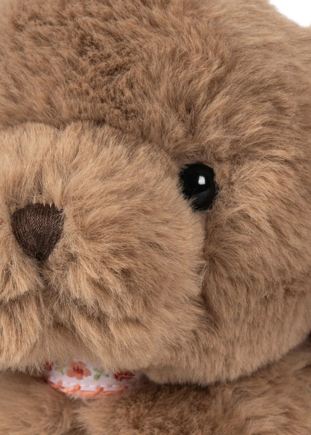 Puppy Bag - Brown