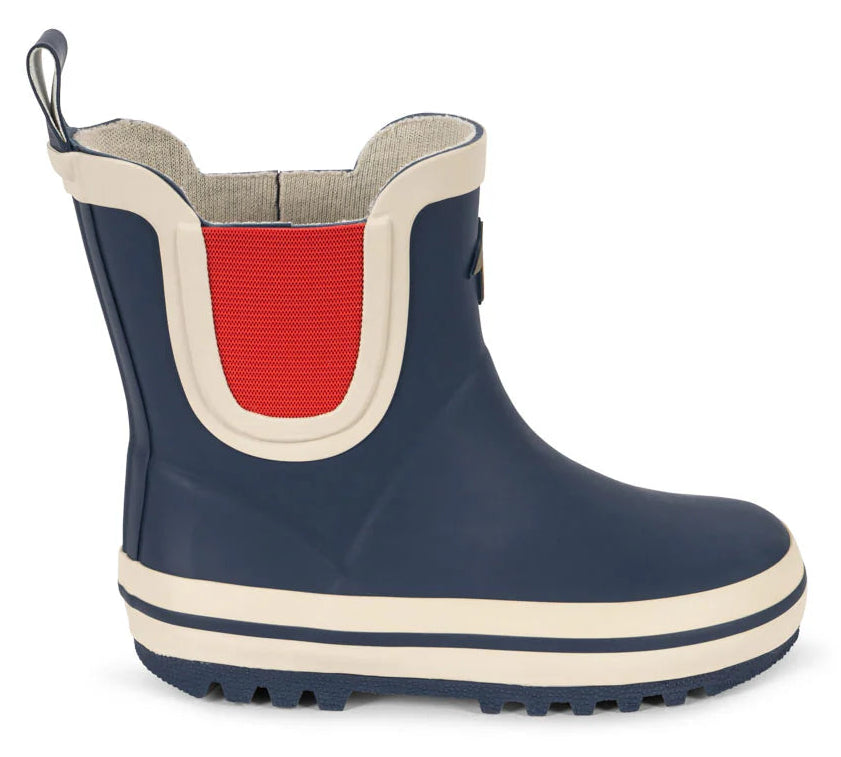 Roi Rain Boot - Spellbound