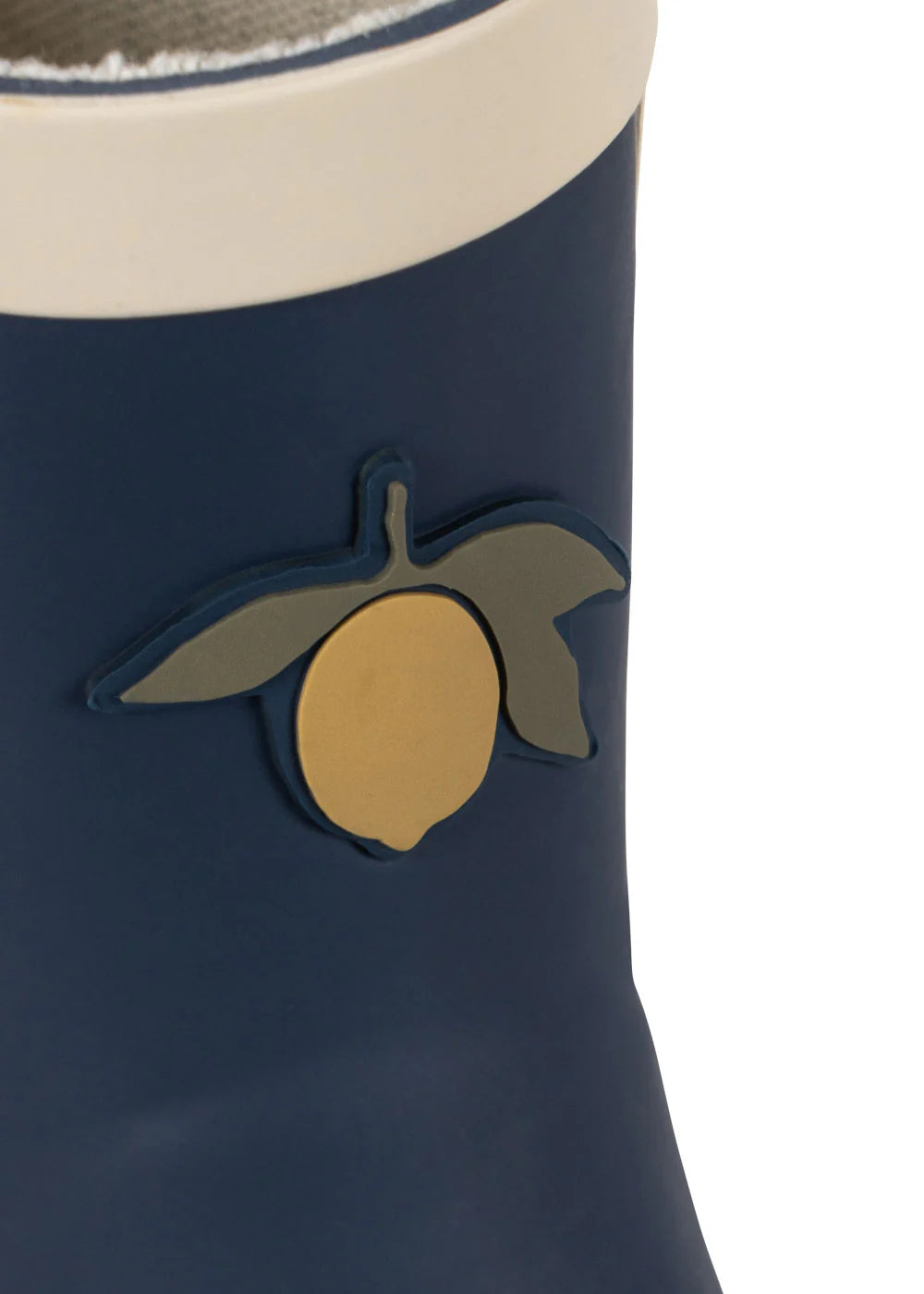 Roi Rain Boot - Spellbound