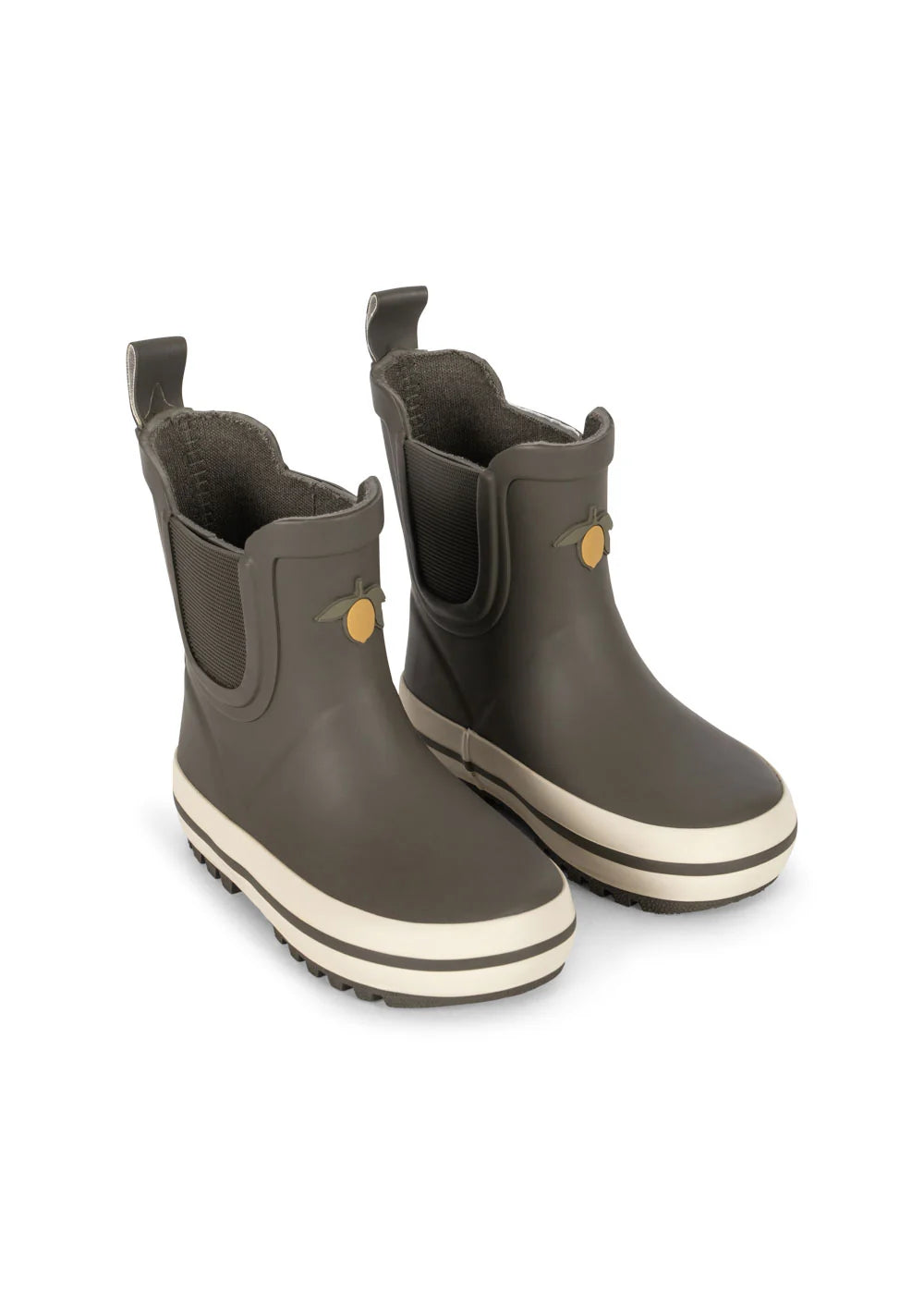 Roi Rain Boot - Kalamata