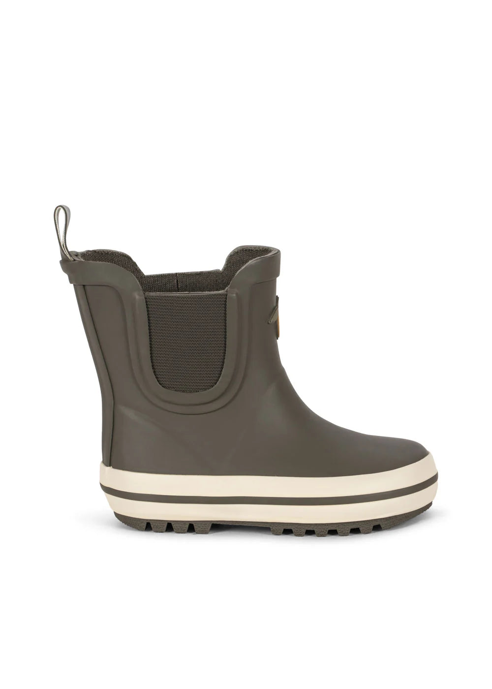 Roi Rain Boot - Kalamata