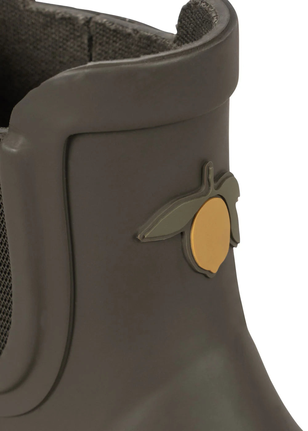 Roi Rain Boot - Kalamata