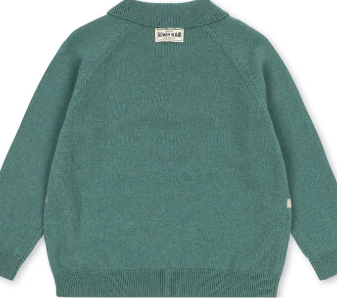 Basi Polo - Fairway