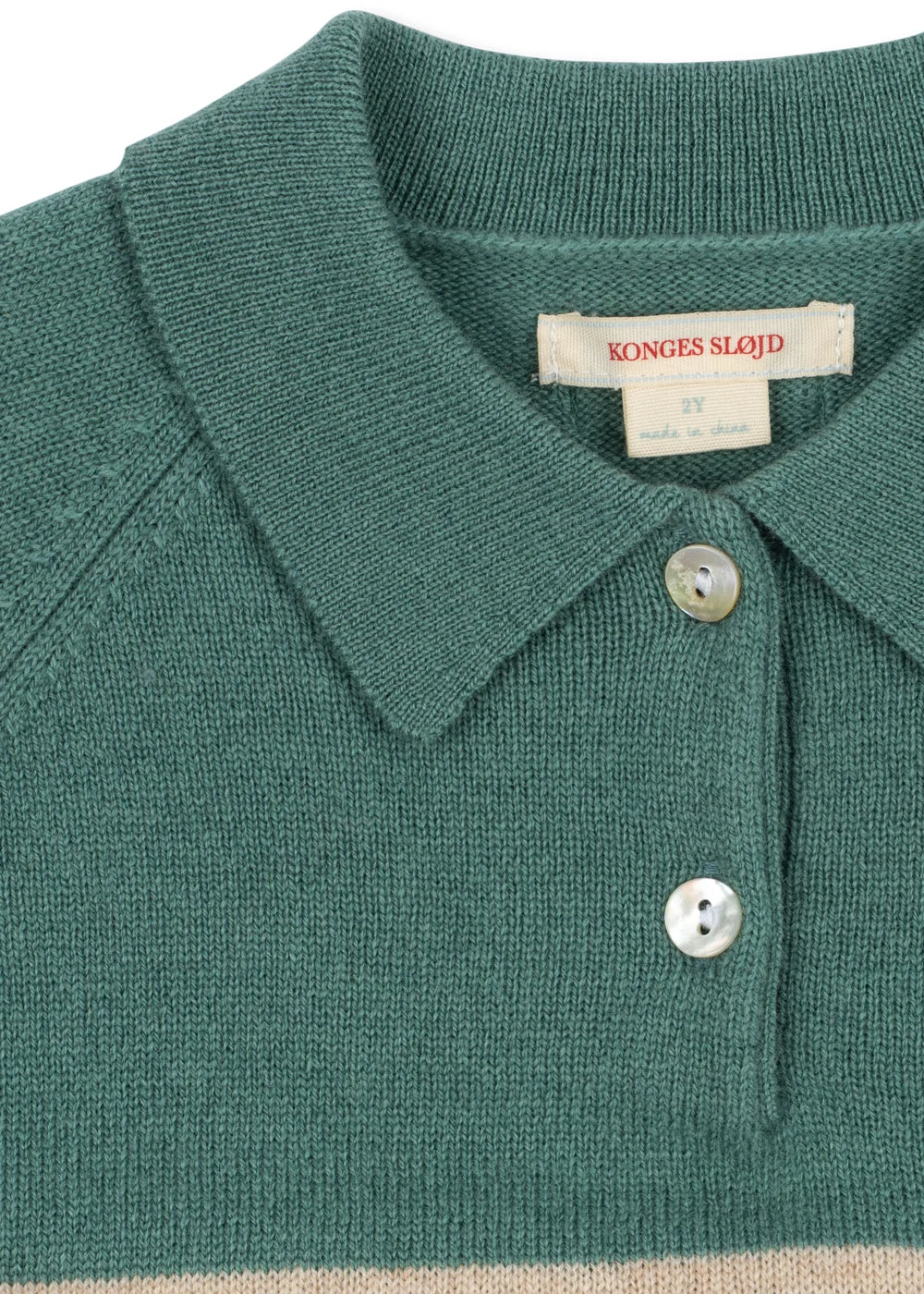 Basi Polo - Fairway