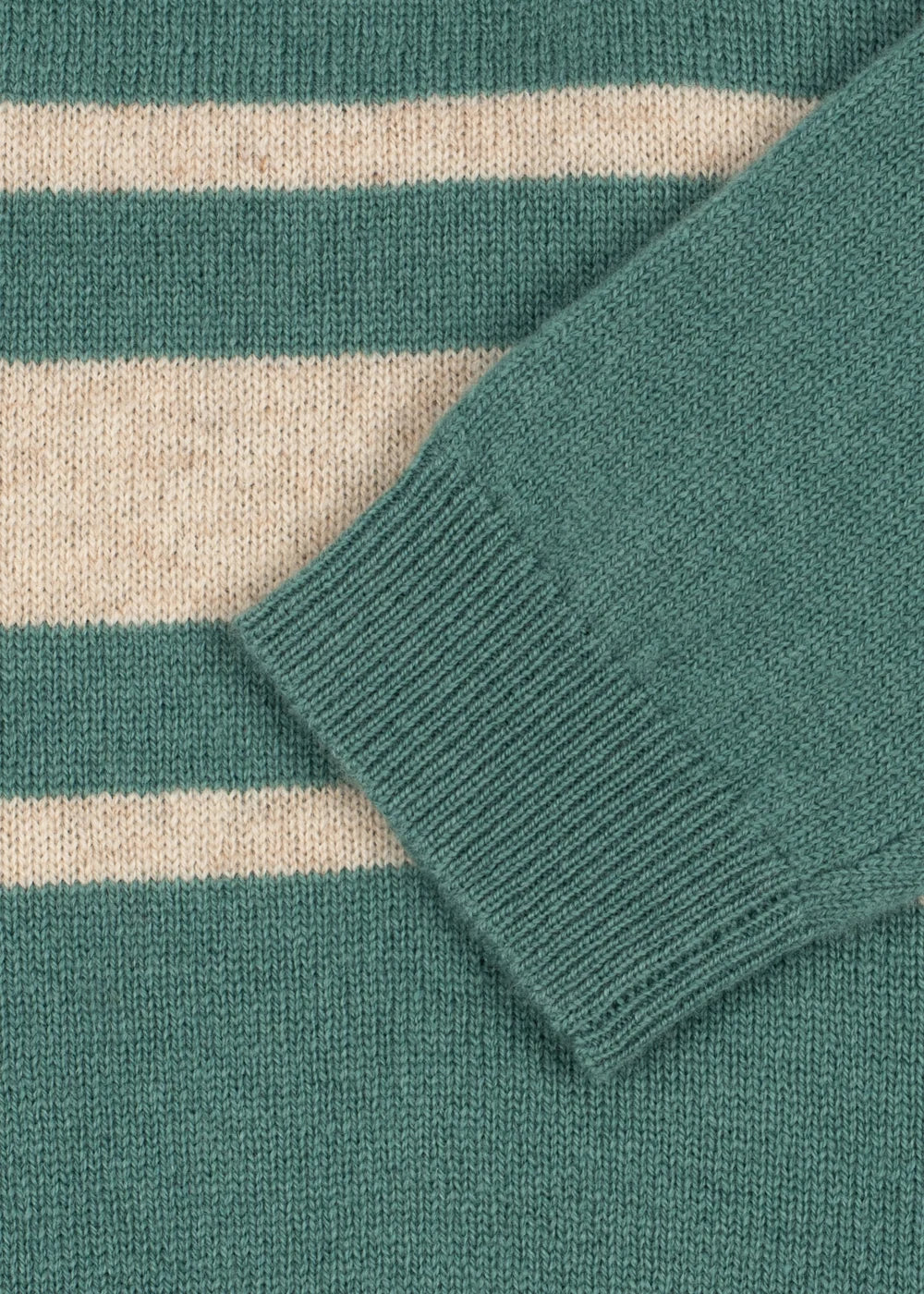 Basi Polo - Fairway