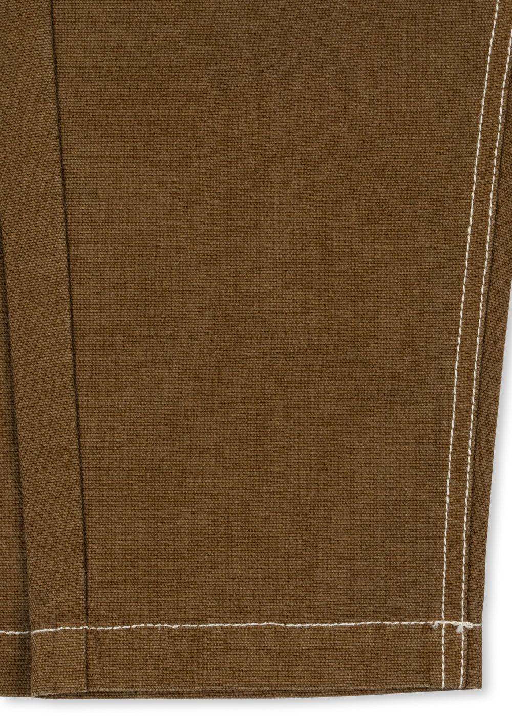Rida Pants - Ermine
