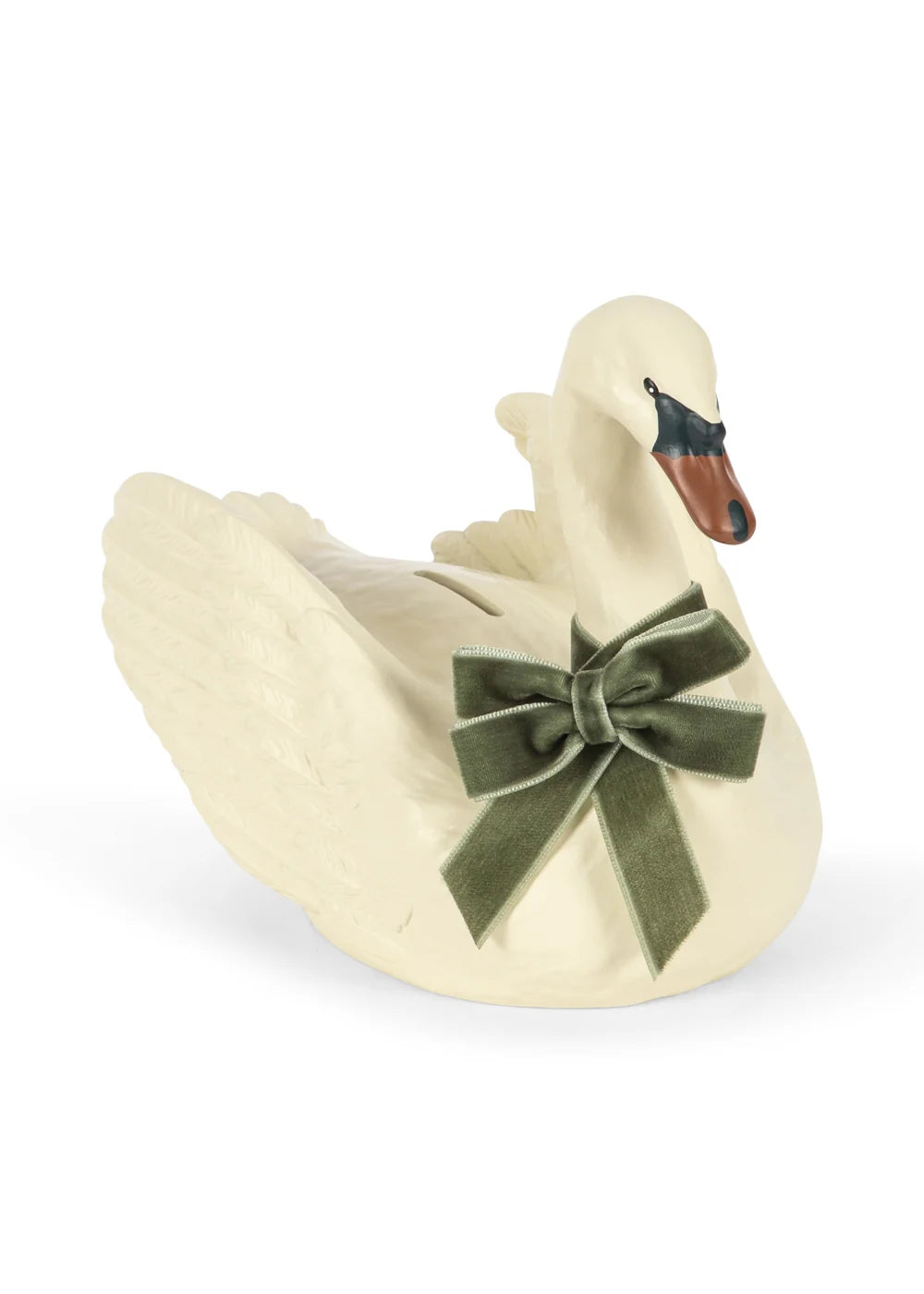 Swan Money Bank