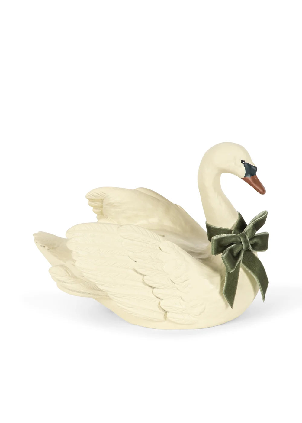 Swan Money Bank