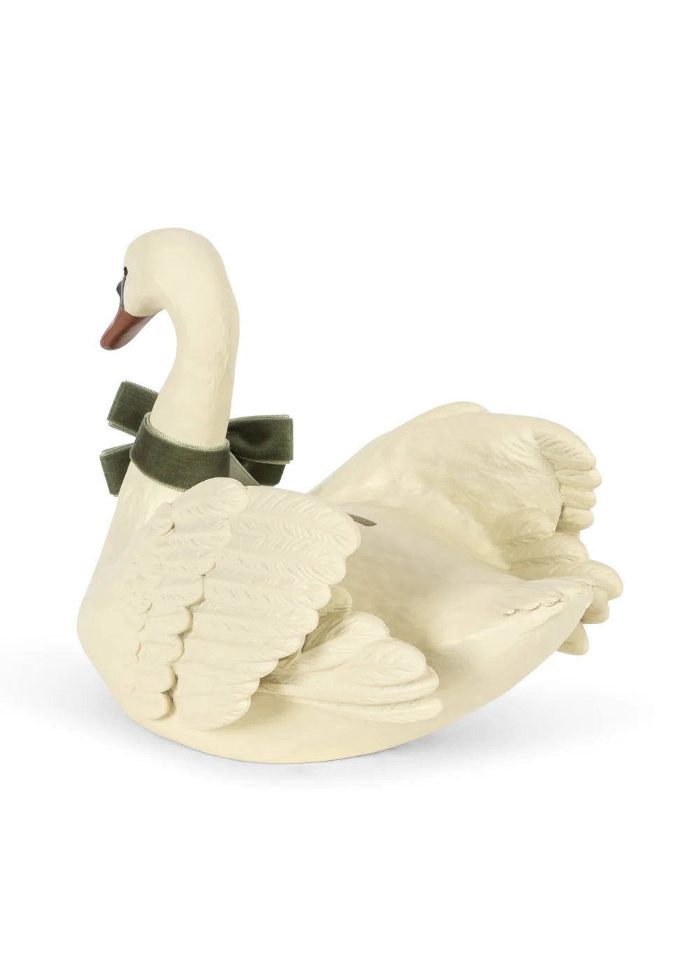 Swan Money Bank