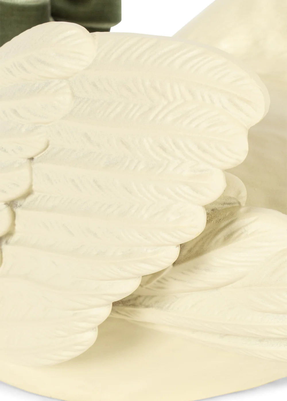 Swan Money Bank