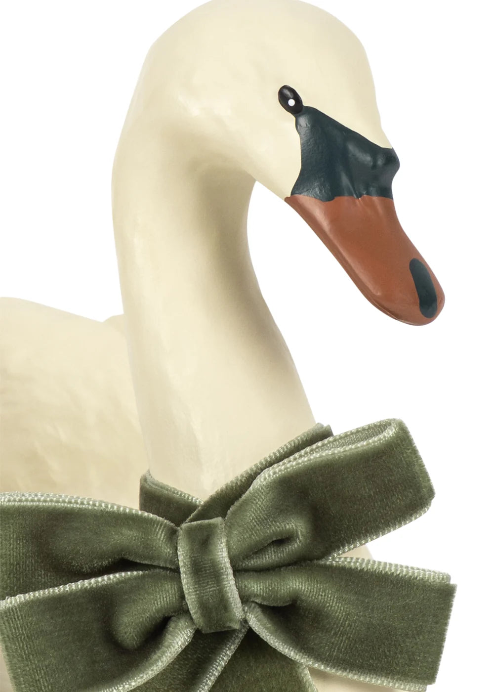 Swan Money Bank