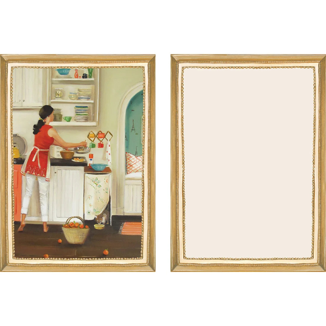 Home Sweet Home Flat Note Boxed Set