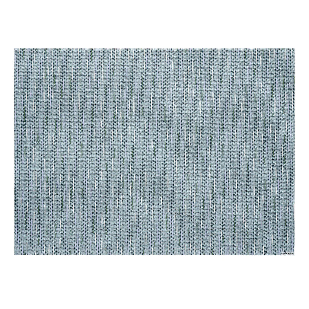 Pepper Placemat - Mint