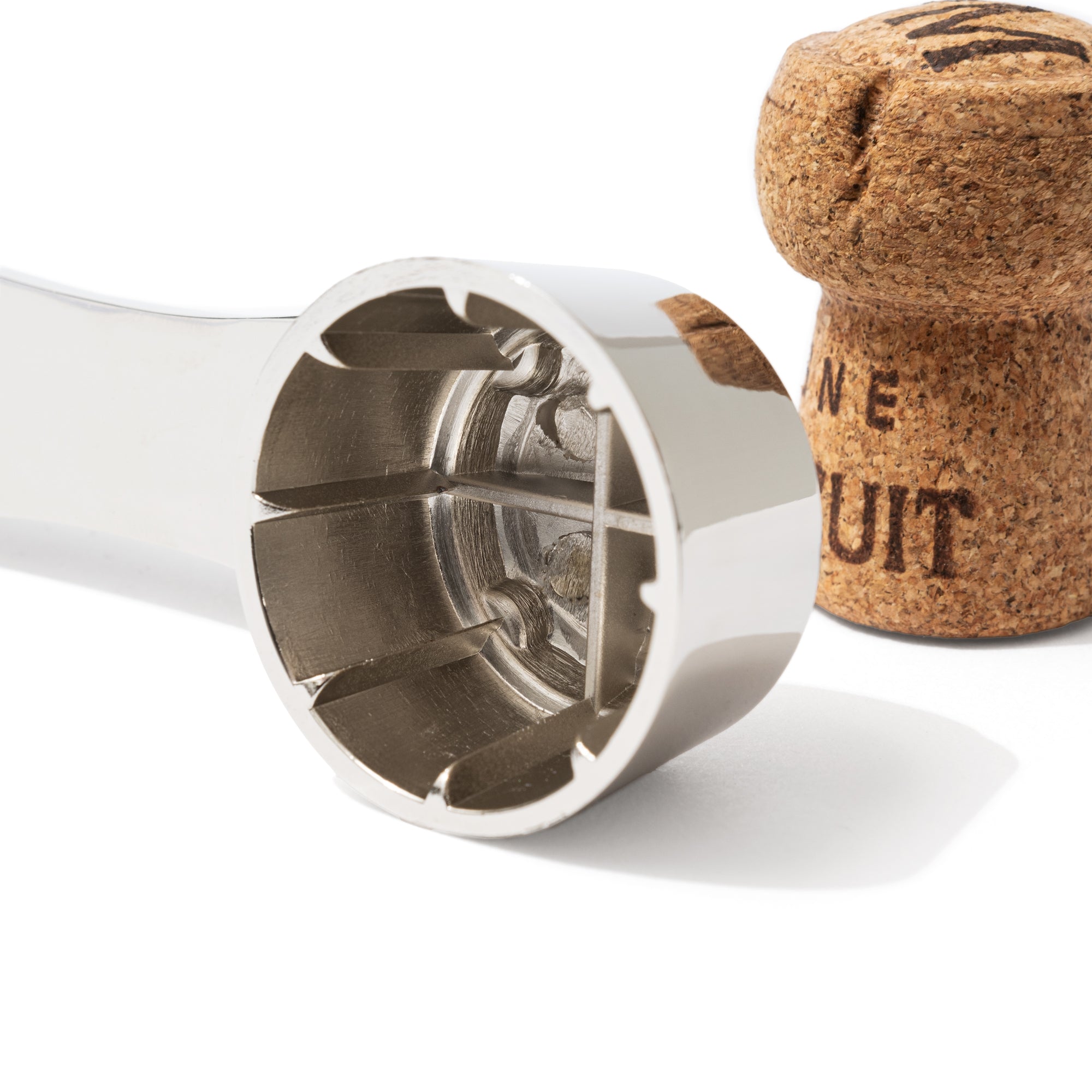 Oeno Collection 2 Wine Tools Box Set
