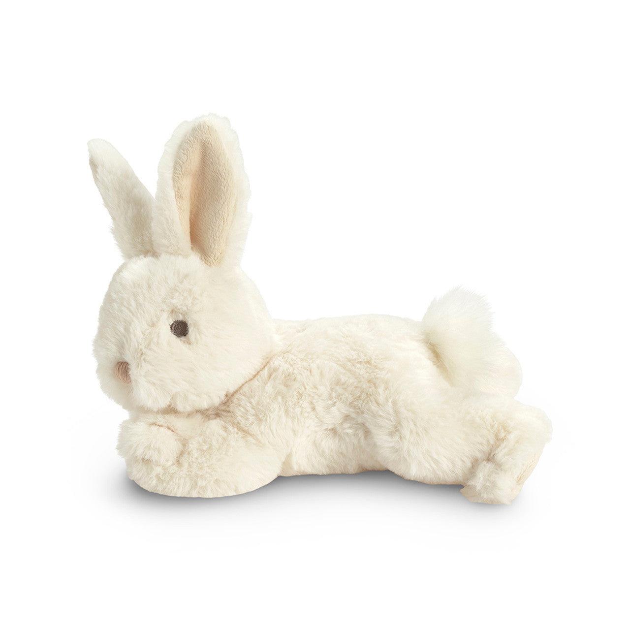 You Belong Here - Plush Bunny