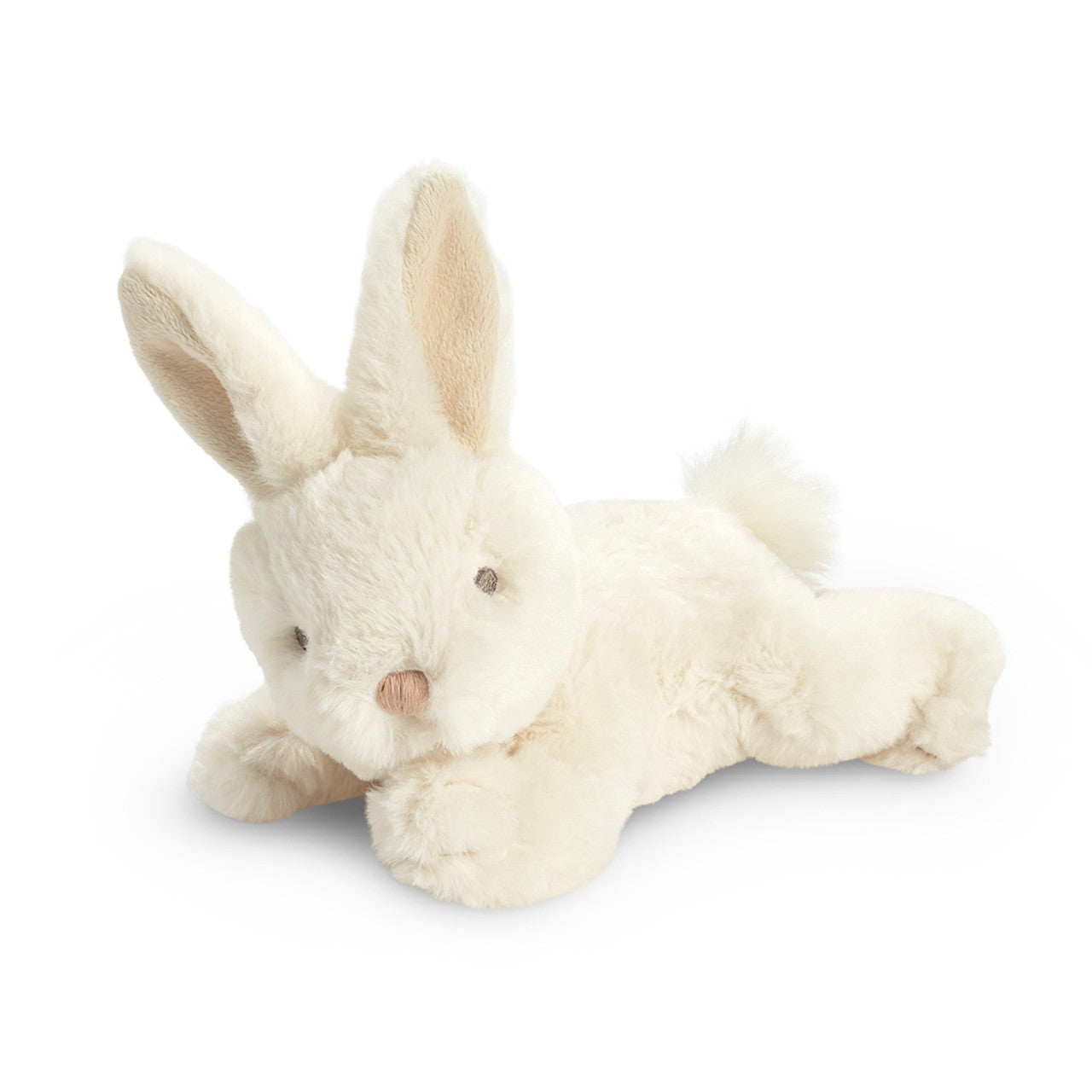You Belong Here - Plush Bunny