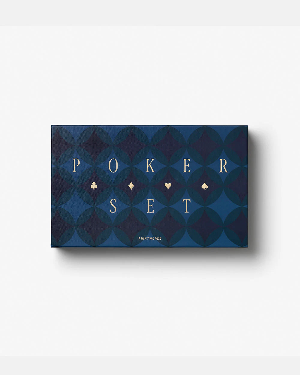 The Classic - Art of Poker
