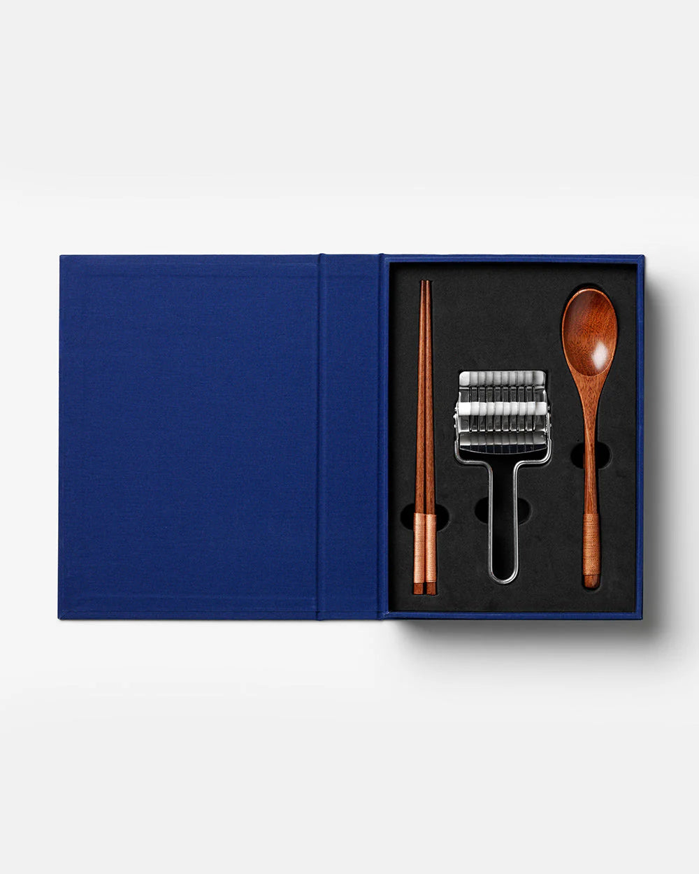 The Essentials - Ramen Tools