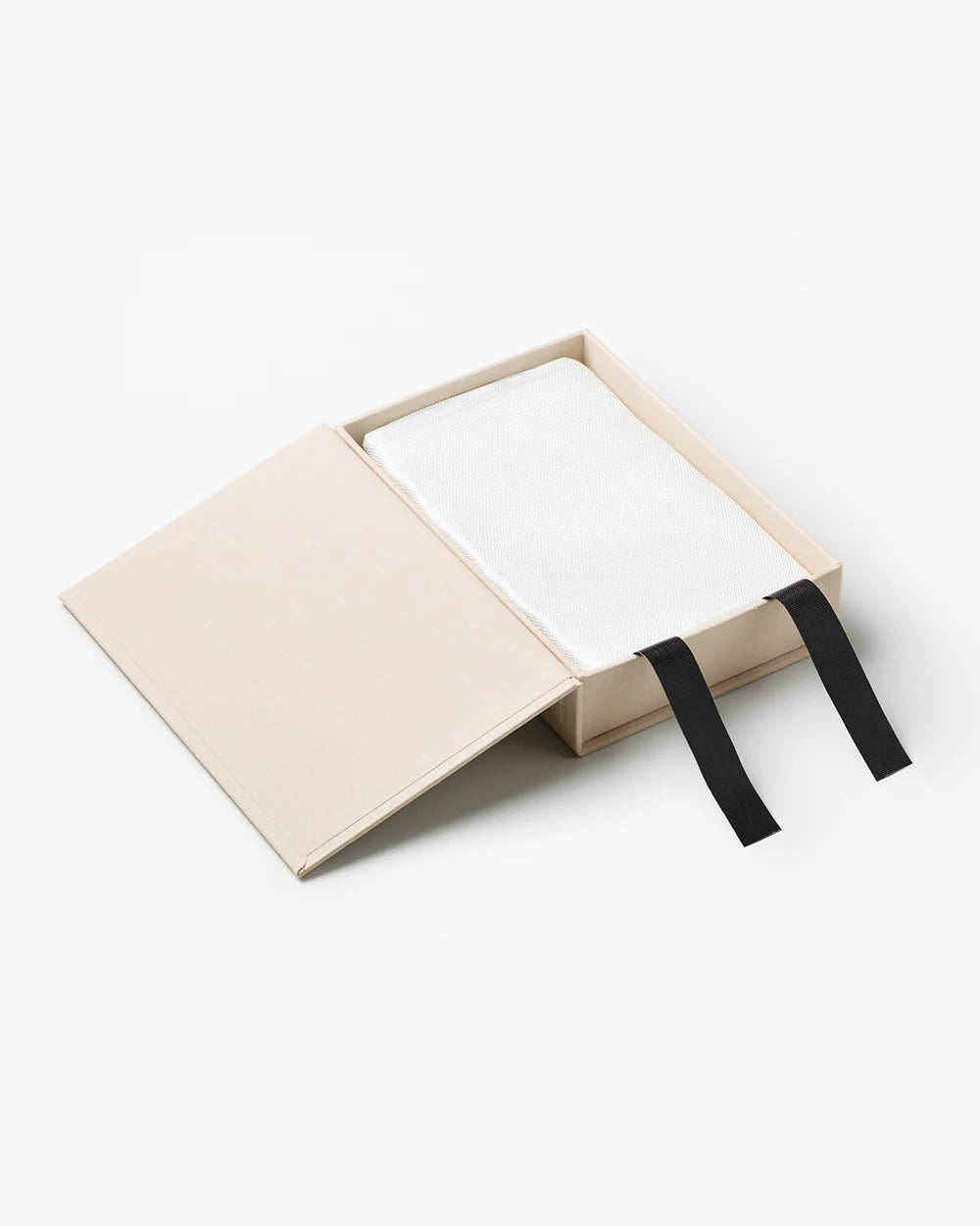 Fire Blanket - Beige