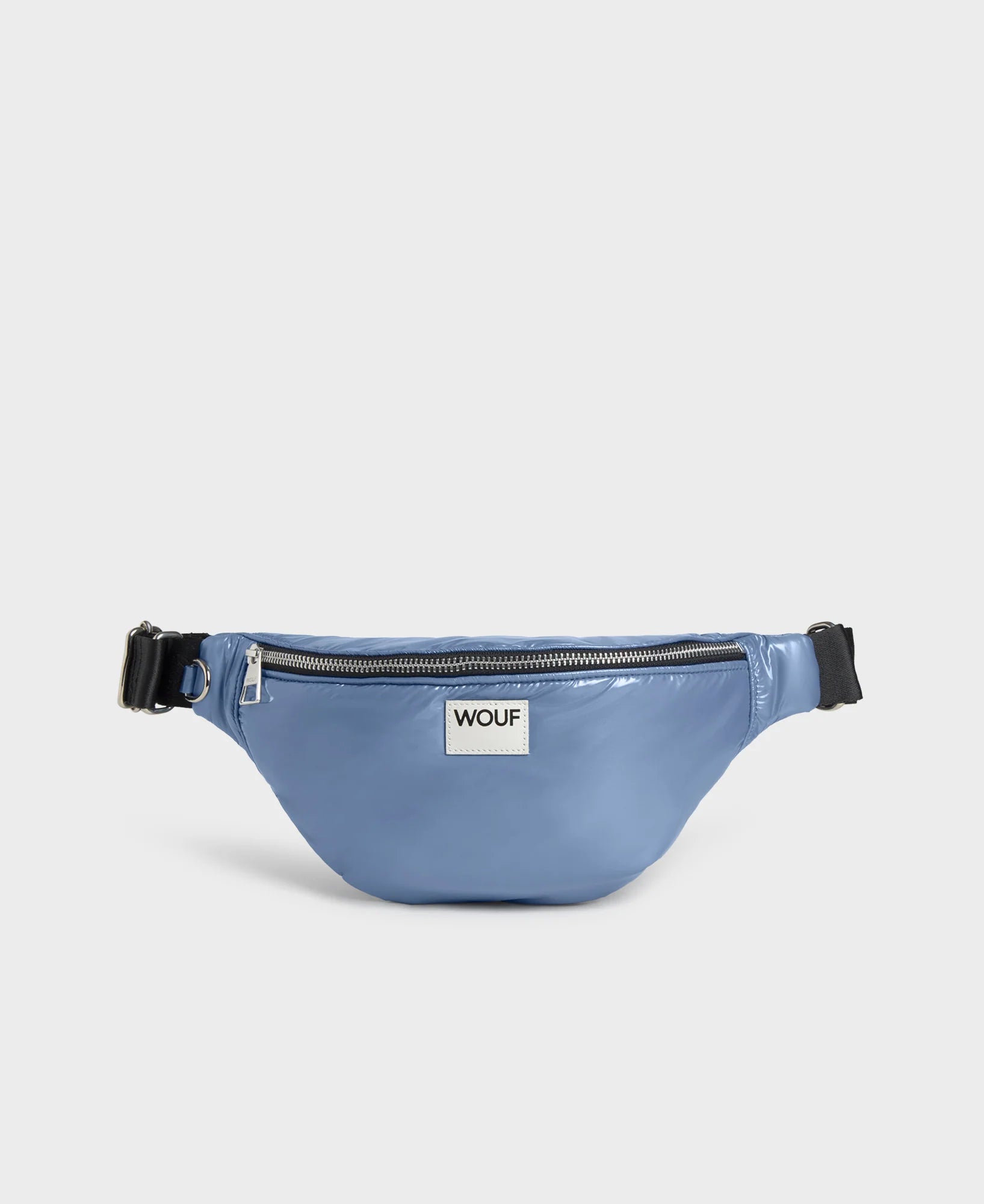 Waist Bag - Royal