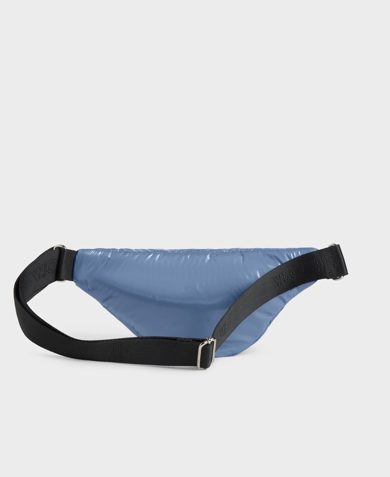 Waist Bag - Royal