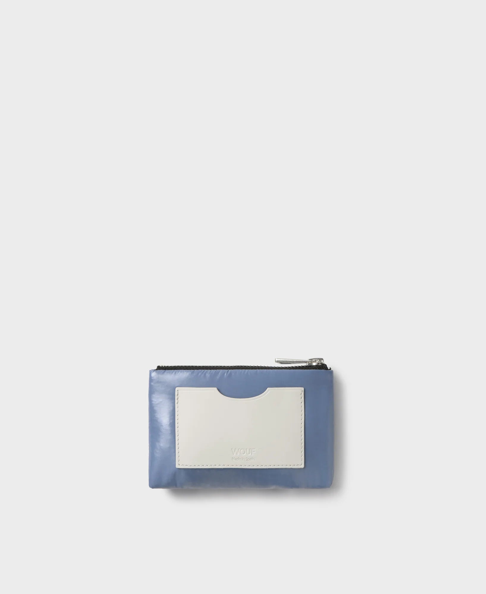 Wallet - Royal
