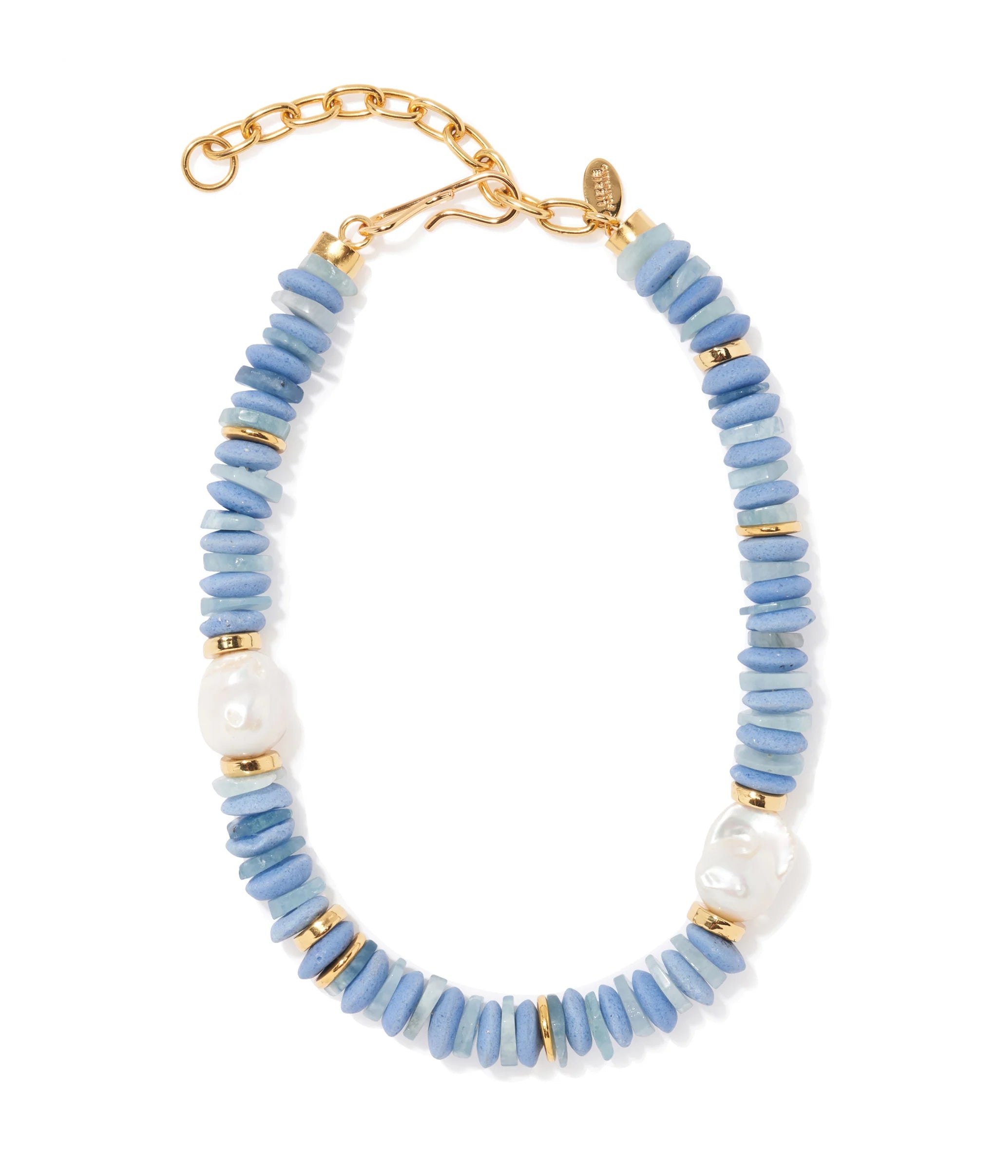 Umi Necklace