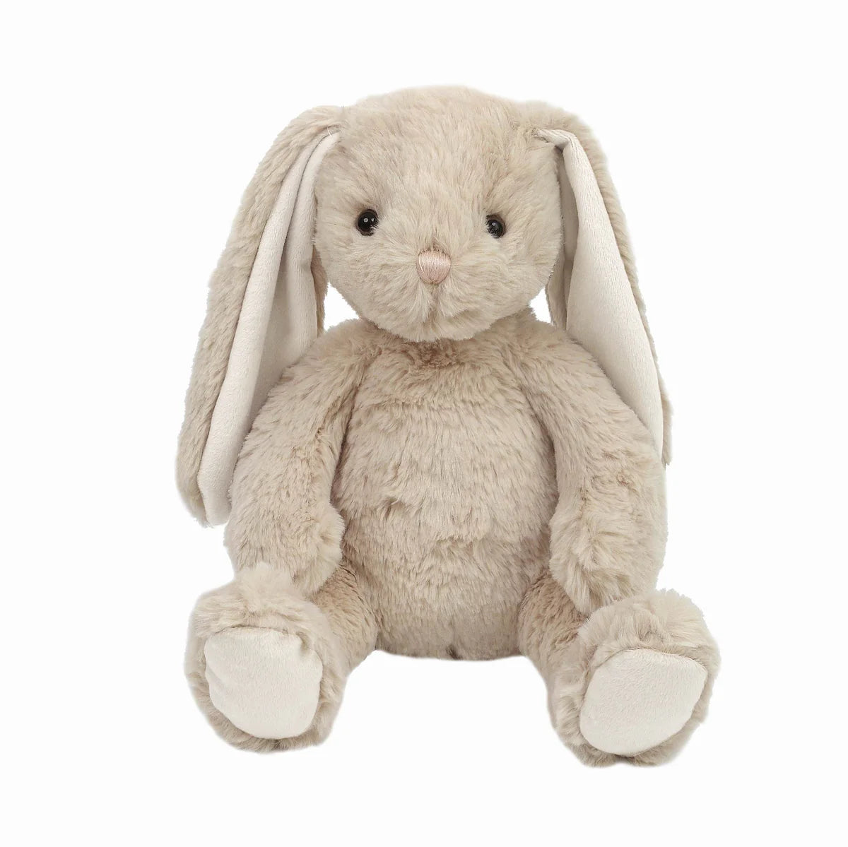 'Buffy' Bunny