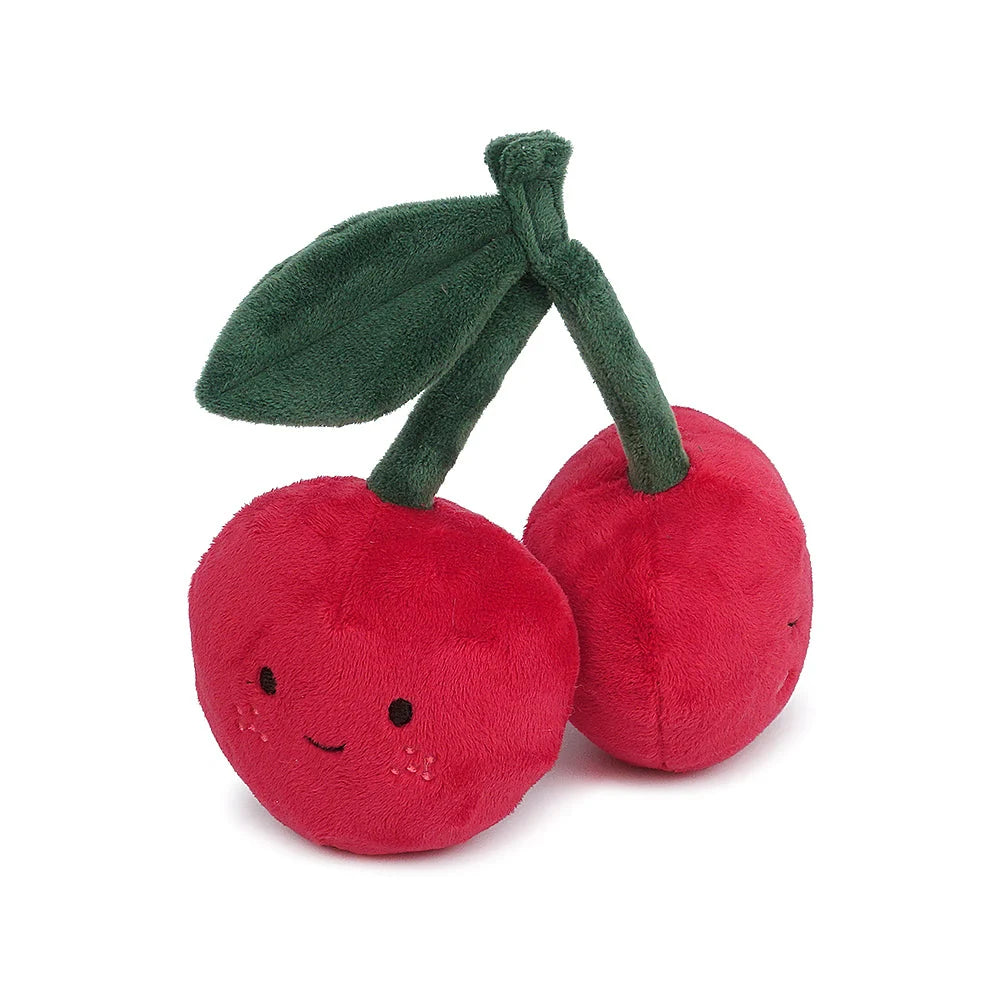 Cherry - O!