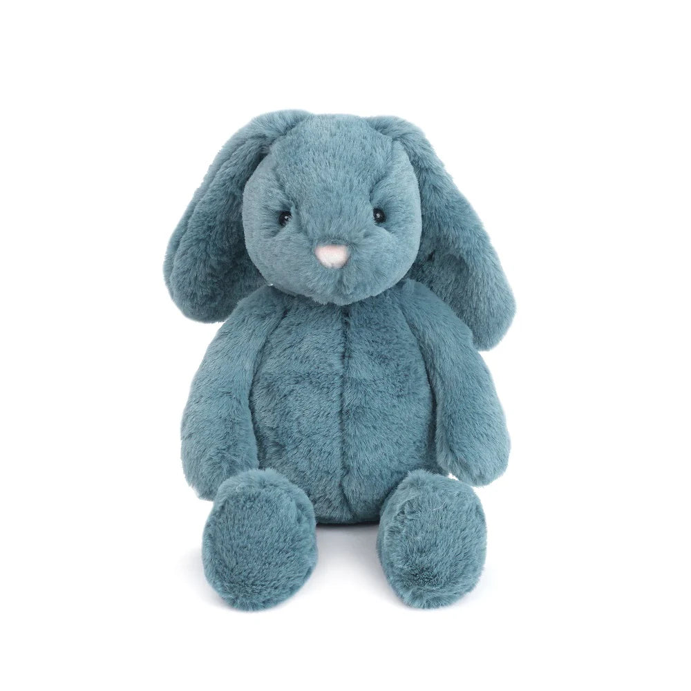 'Bleu' Bunny
