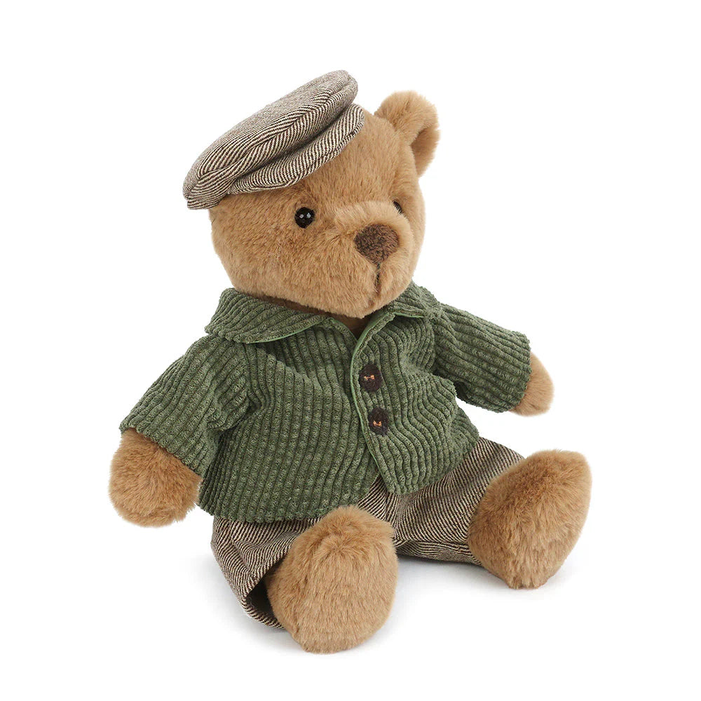'Bernard' Bear