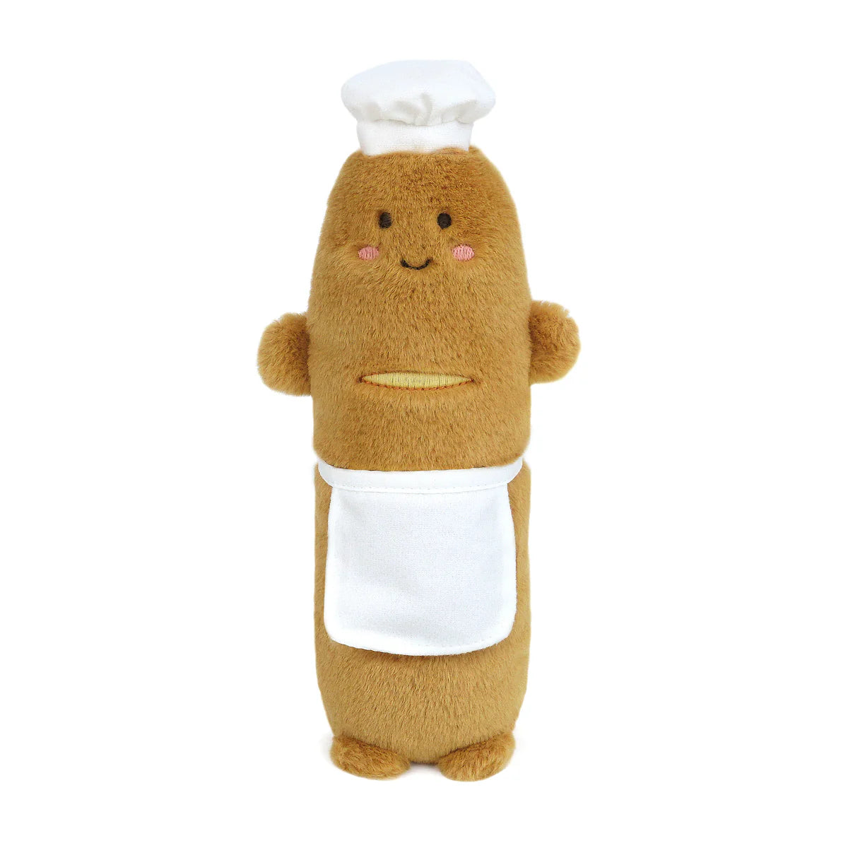 'Chef' Baguette