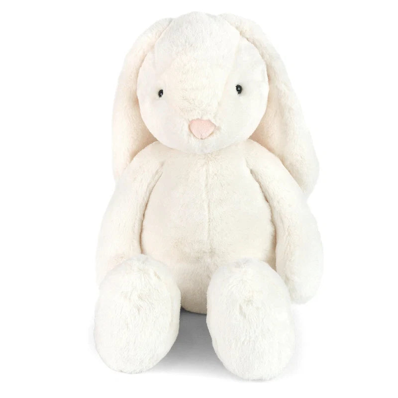 Magnolia XL Bunny