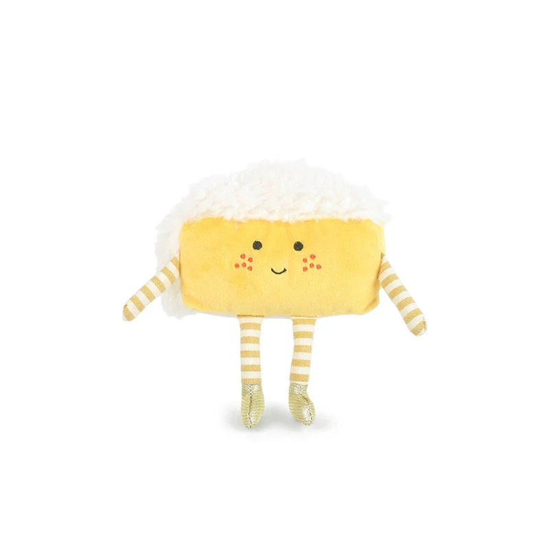 Brie Cheese