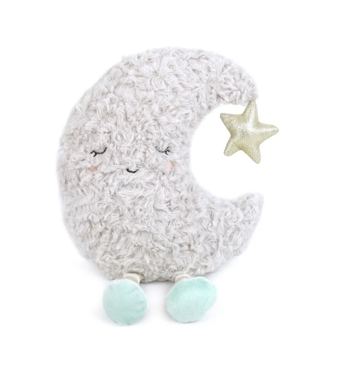 Moon Beam