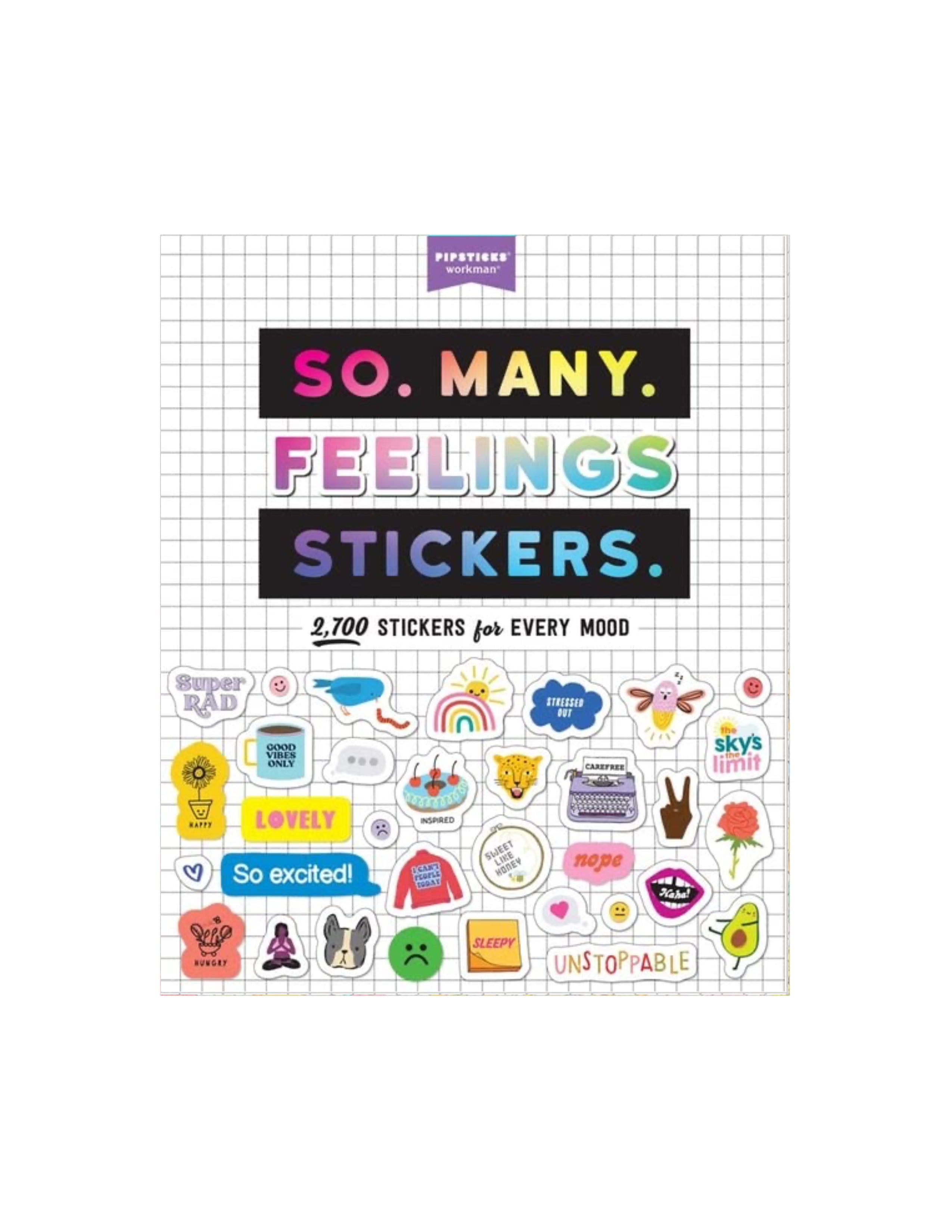 So-Many-Feelings-Stickers-Book