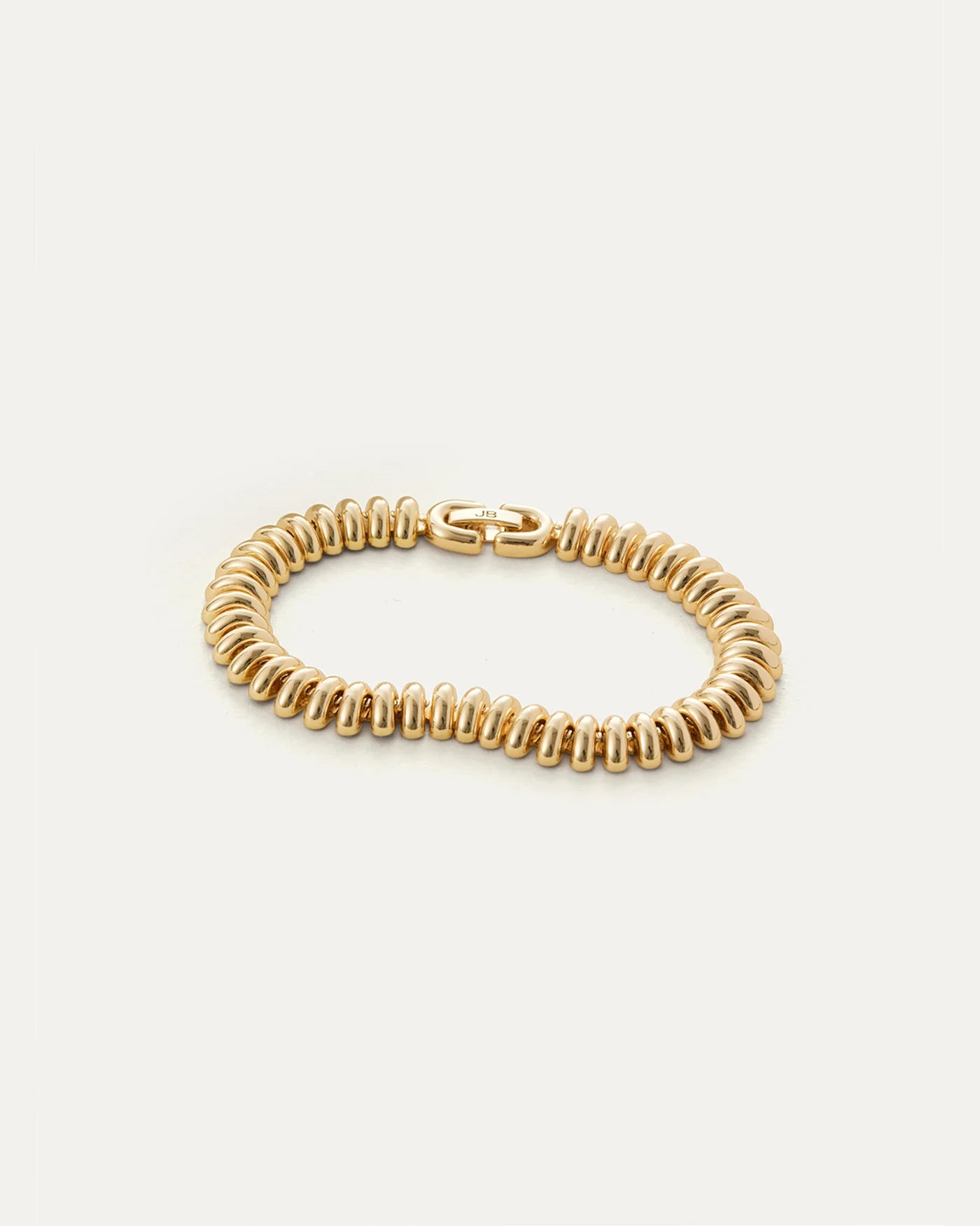 Sofia Bracelet - Gold