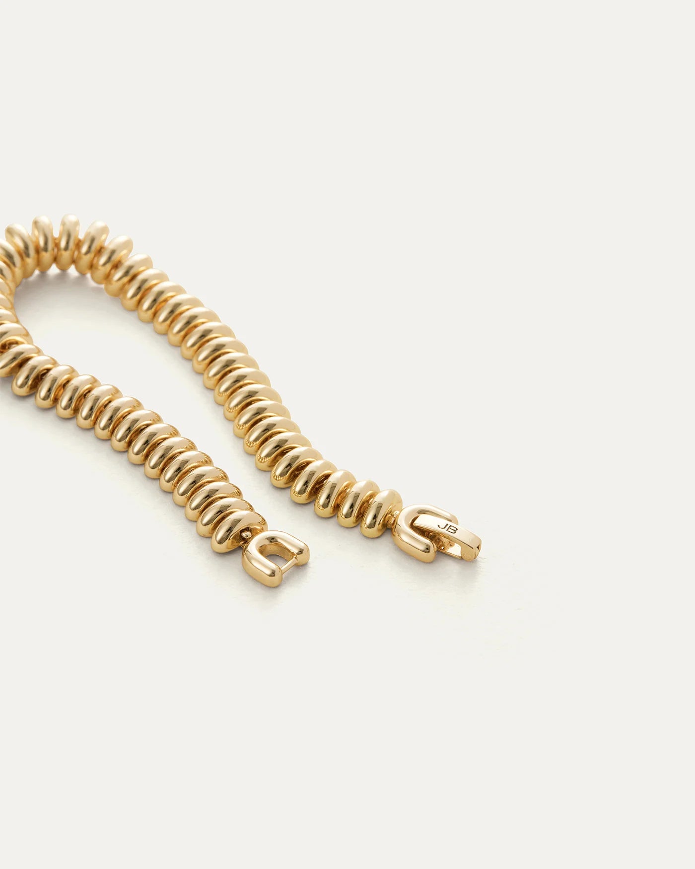 Sofia Bracelet - Gold