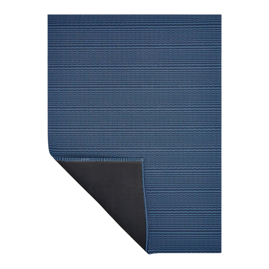 Swell Floor Mat - Storm