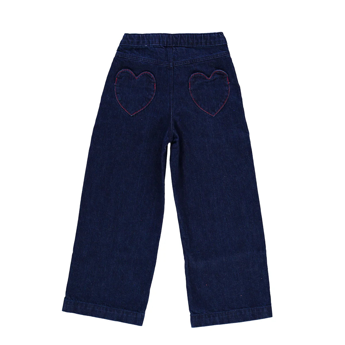 Tessa Pant